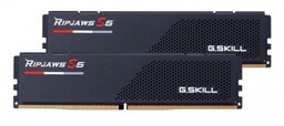 G.SKILL Pamięć PC DDR5 64GB (2x32GB) Ripjaws S5