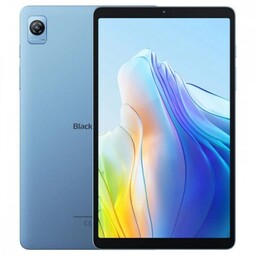 Blackview Tablet TAB 60 Lte 8,68 cali 6/128GB