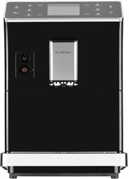 Ekspres do kawy Catler EA 950 - Czarny