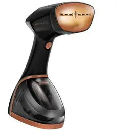 MPM MZP-03 2000W 30g/min Parownica do ubrań