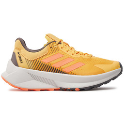 Buty do biegania adidas
