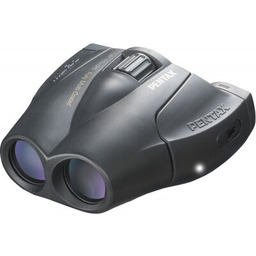 PENTAX Lornetka UP 10x25