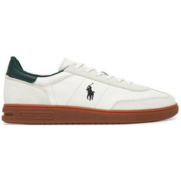 Sneakersy Polo Ralph Lauren