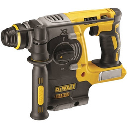 Akumulatorowa młoto-wiertarka DeWalt DCH273N Brushless 18V (bez akumulatora