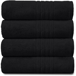 GC GAVENO CAVAILIA Gaveno Cavailia 100% naturalna bawełna,