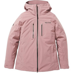 Marmot Damska kurtka Featherless Comp