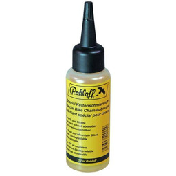 Rohloff Olej do łańcucha 50 ml