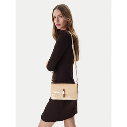 Torebka Furla