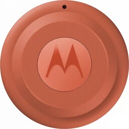 Motorola Lokalizator Moto Tag 2, Google Find My,
