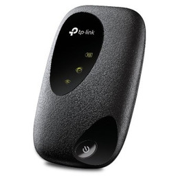TP-LINK router mobilny M7000