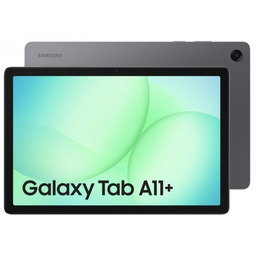 Samsung Galaxy Tab A11+ 10.9" (SM-X236B) 5G 6/128GB
