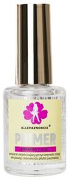 Primer kwasowy Acid Allepaznokcie 15 ml