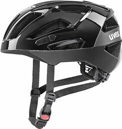 uvex gravel x - bezpieczny kask wyczynowy unisex