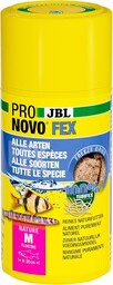 JBL PRONOVO FEX 100ml