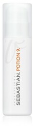 Sebastian Professional Potion 9 Wearable Styling Treatment Krem