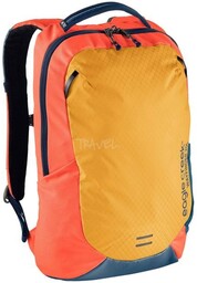Eagle Creek Wayfinder Backpack 20L W Yellow