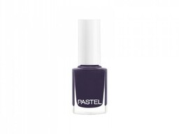 PASTEL Lakier do paznokci nr 396 13 ml