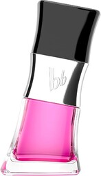 bruno banani Dangerous Woman  woda perfumowana