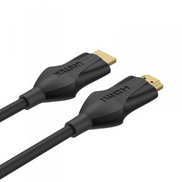 Unitek Kabel HDMI 2.1 4K 120Hz; 8K 60Hz