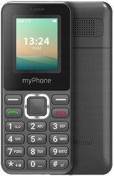 Telefon Komórkowy myPhone 2240 Lte 5902983624974
