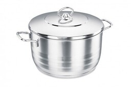 Korkmaz Garnek Astra 2.5 L