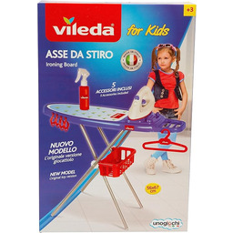 Grandi Giochi - Deska do prasowania Vileda