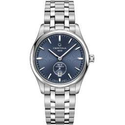 Certina C033.428.11.041.00