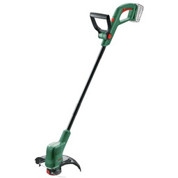 Bosch_elektronarzedzia Podkaszarka akumulatorowa BOSCH EasyGrassCut 06008C1A04