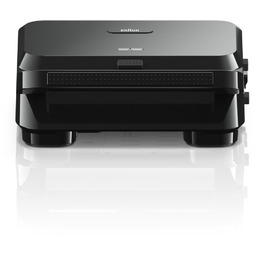 Braun, Opiekacz Do Kanapek I Gofrownica, Snackmaker 5,