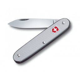 Victorinox Scyzoryk szwajcarski Pioneer 0.8000.26