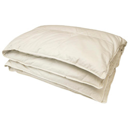 Radexim-max, Kołdra puchowa, 90x120 cm