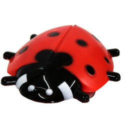 MAK5779 Termometr zewnętrzny ZAOKIENNY Biedronka NA SZYBĘ