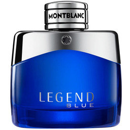 Montblanc Legend Blue woda perfumowana 50 ml