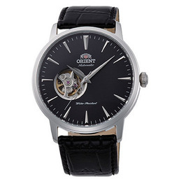 Orient, Zegarek męski, FAG02004B0