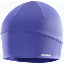 Salomon Czapka Active Beanie Liberty