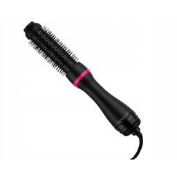 Suszarko-lokówka Revlon One-Step Style Booster RVDR5292UKE