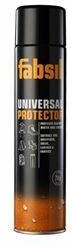 Impregnat uniwersalny w aerozolu Granger''s Fabsil Universal Protector