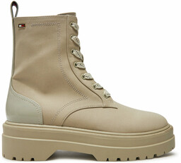 Trapery Tommy Hilfiger