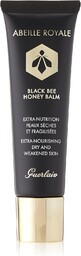 Guerlain, Abeille Royale Black Bee Honey Balm 30