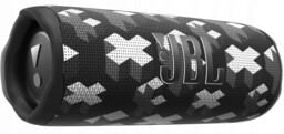 Jbl Flip 6 Martin Garrix Special Edition