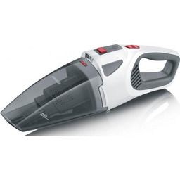 Severin Hv 7146