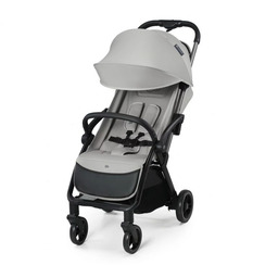 Kinderkraft Apino Wózek spacerowy Dove grey