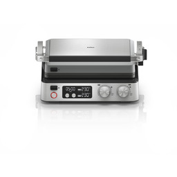 Braun, Grill Elektryczny, Multigrill 7, Cg7044