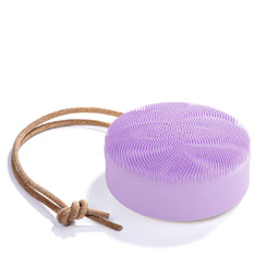 Foreo Luna 4 Body, Szczotka Do Masażu Ciała
