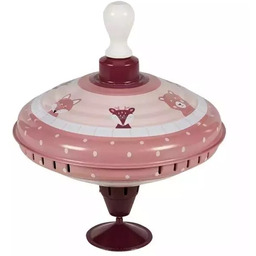 Goki Bączek z dźwiękiem Malwa dla dzieci