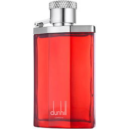 Dunhill Desire Men woda toaletowa 100 ml