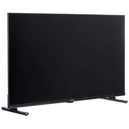 Telewizor Philips 32PHS6000/12 LED 32'' HD Ready Titan