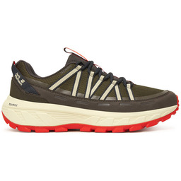 Trekkingi Jack Wolfskin