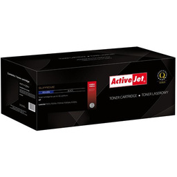 Activejet ATH-05N Toner (zamiennik HP 05A CE505A, Canon