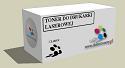 Toner zamiennik DTNPG-11 do Canon pasuje zamiast Canon